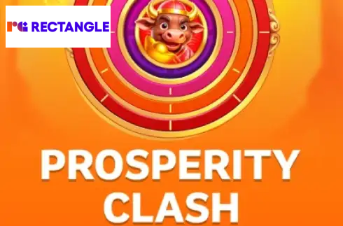 Prosperity Clash